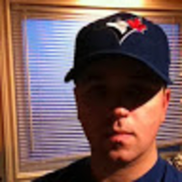 stephen_hickey